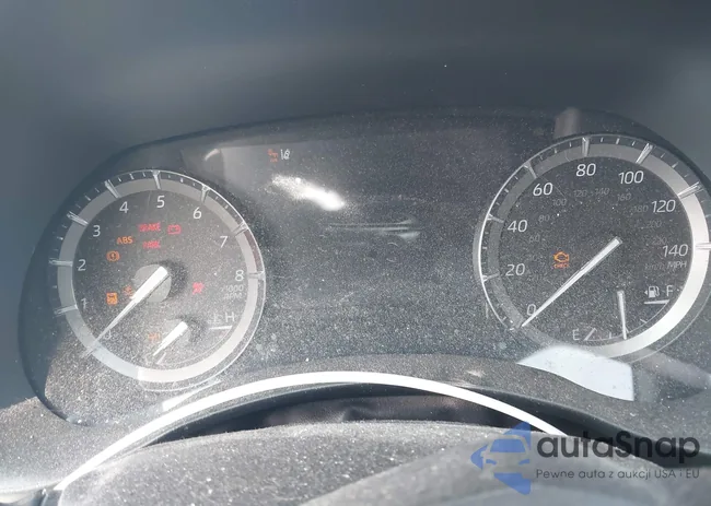 5TDFZRAH3MS053965: 44564254