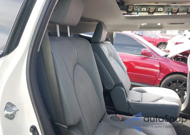 5TDFZRAH3MS053965: 44564254