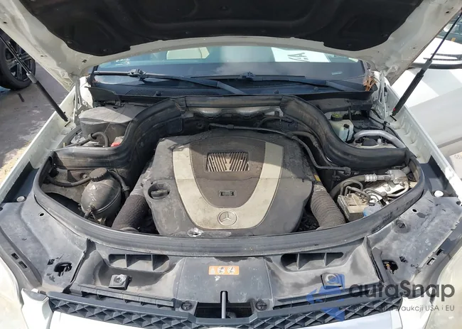 WDCGG8HB8BF692100: 44564257