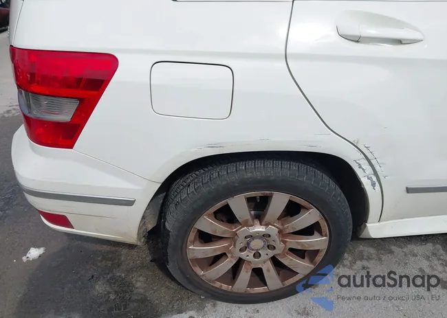 WDCGG8HB8BF692100: 44564257