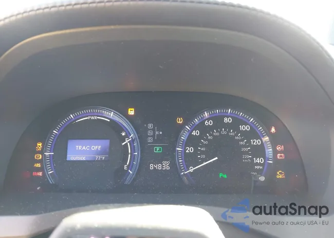 JTHBB1BA9A2002896: 44564269