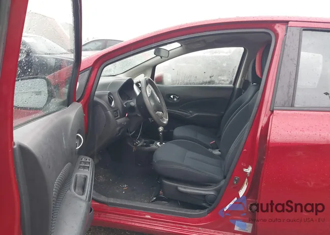 3N1CE2CP9FL372714: 44564270