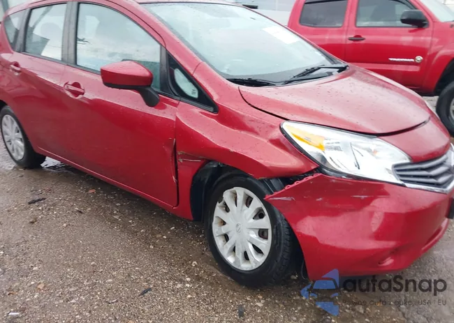 3N1CE2CP9FL372714: 44564270