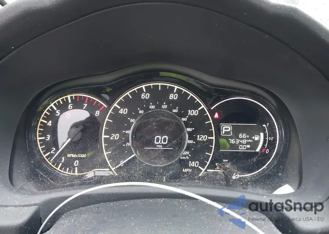 3N1CE2CP9FL372714: 44564270