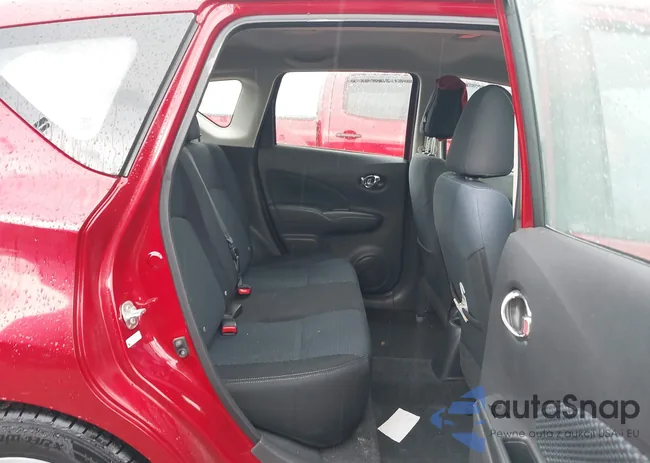 3N1CE2CP9FL372714: 44564270