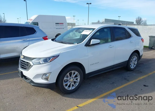 3GNAXUEV1MS131598: 44564271