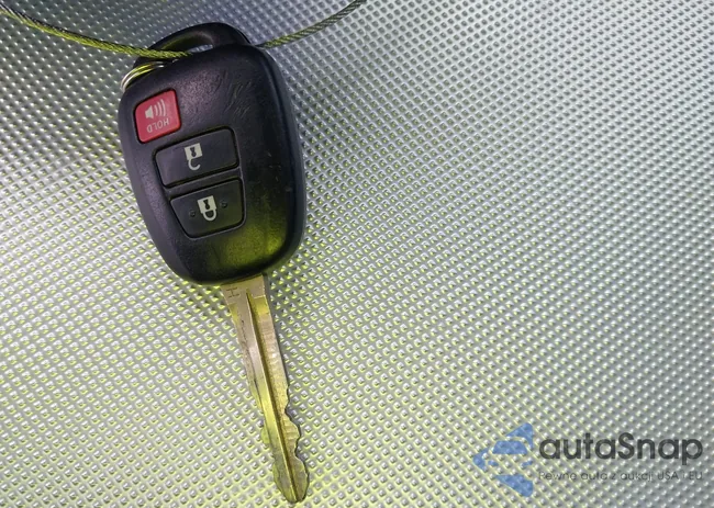 3TYCZ5ANXMT031077: 44564279