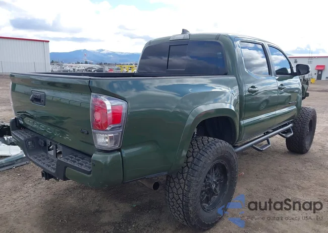 3TYCZ5ANXMT031077: 44564279