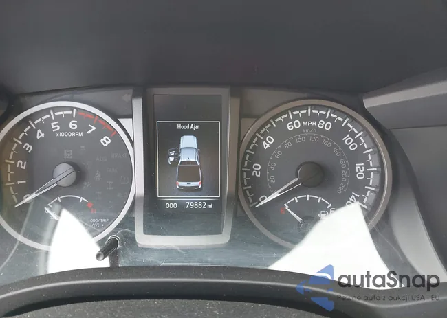 3TYCZ5ANXMT031077: 44564279