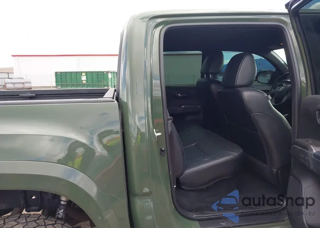 3TYCZ5ANXMT031077: 44564279