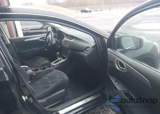 3N1AB7AP0DL682196: 44564280