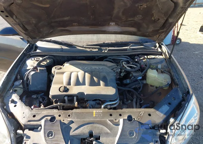 2G1WG5E38D1251566: 44564283