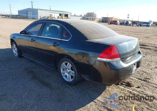 2G1WG5E38D1251566: 44564283