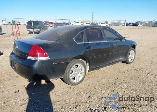 2G1WG5E38D1251566: 44564283