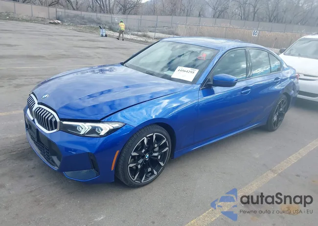 3MW89CW09T8F93558: 44564295