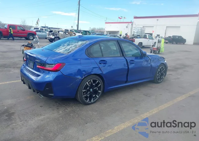 3MW89CW09T8F93558: 44564295