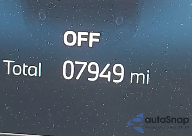 3MW89CW09T8F93558: 44564295