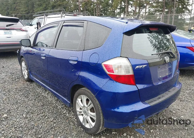 JHMGE88469S029086: 44564299