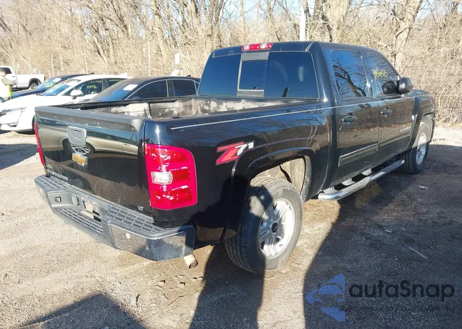 3GCPKSE39BG231680: 44564315