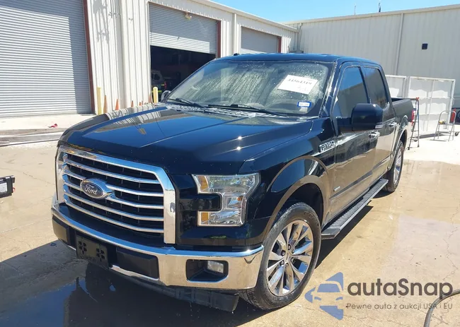 1FTEW1CG2HKD07060: 44564319