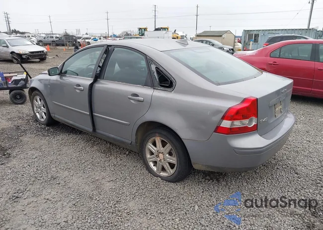 YV1MS390062150701: 44564327