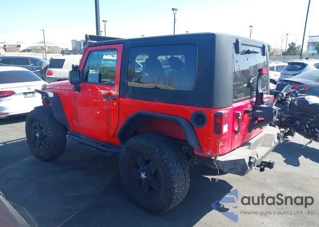 1C4GJWAG7FL601861: 44564331