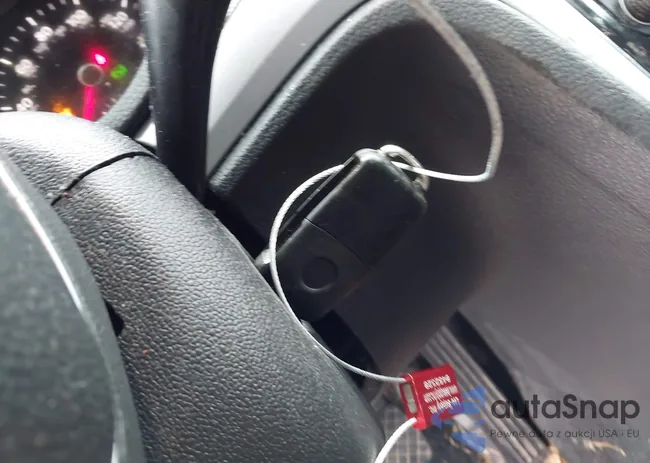 1VWAS7A35GC033856: 44564333