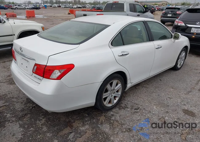 JTHBJ46G172107864: 44564334