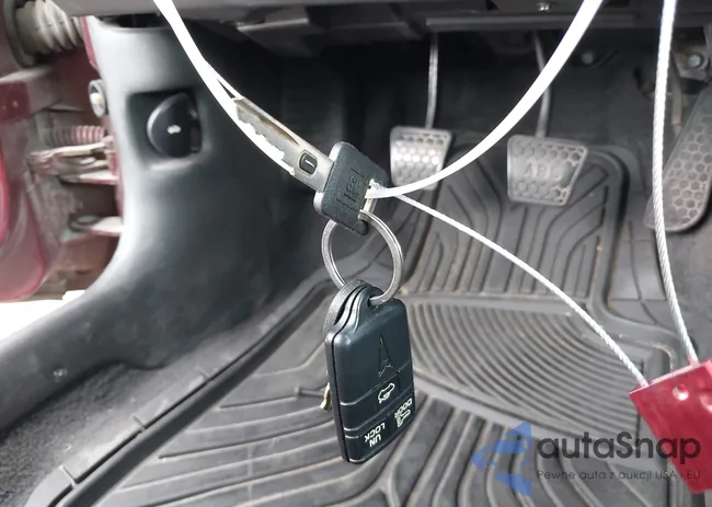 2G2FS22S9R2229517: 44564336