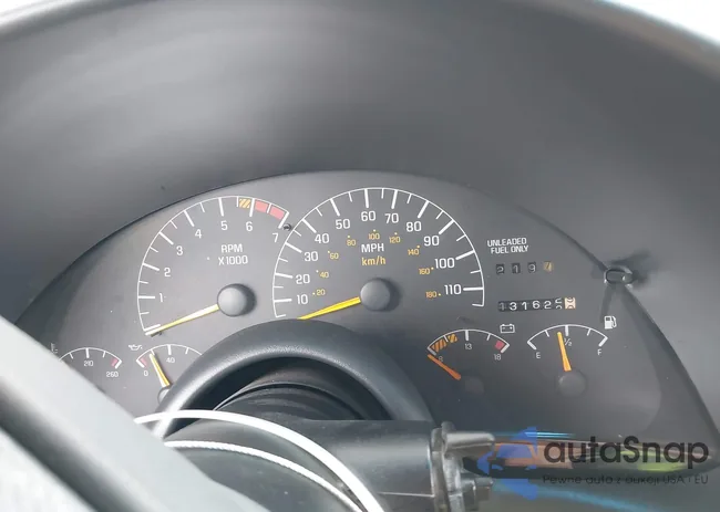 2G2FS22S9R2229517: 44564336