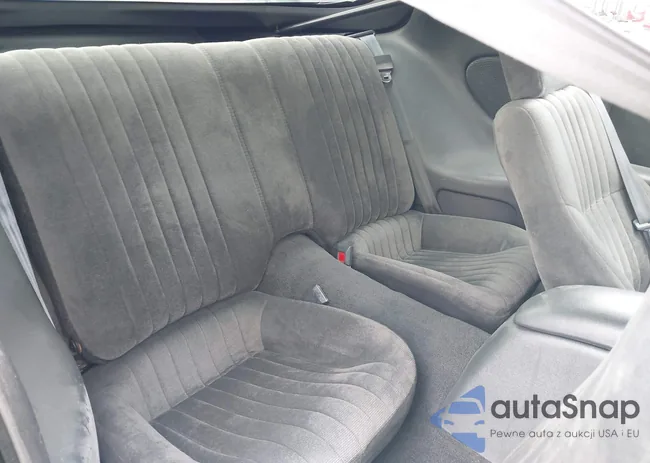 2G2FS22S9R2229517: 44564336