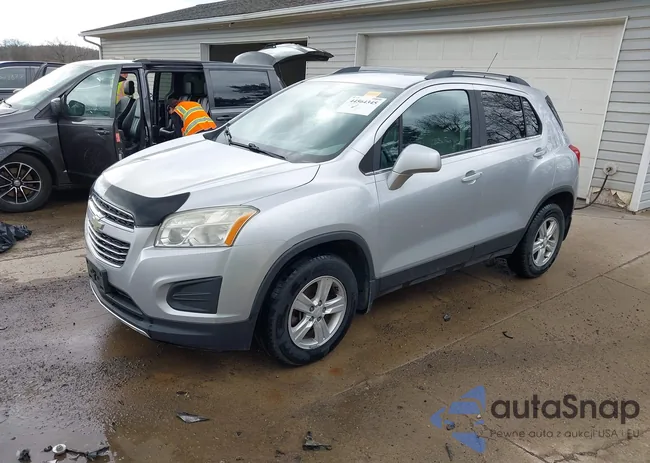 3GNCJRSB5FL205829: 44564345