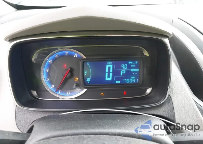 3GNCJRSB5FL205829: 44564345