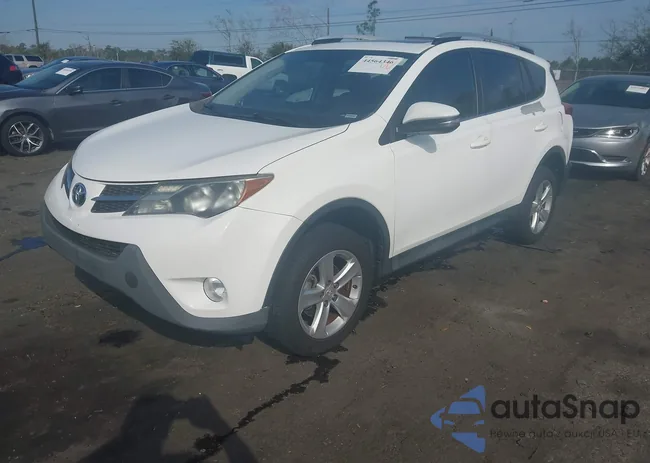 2T3WFREV2EW081118: 44564346