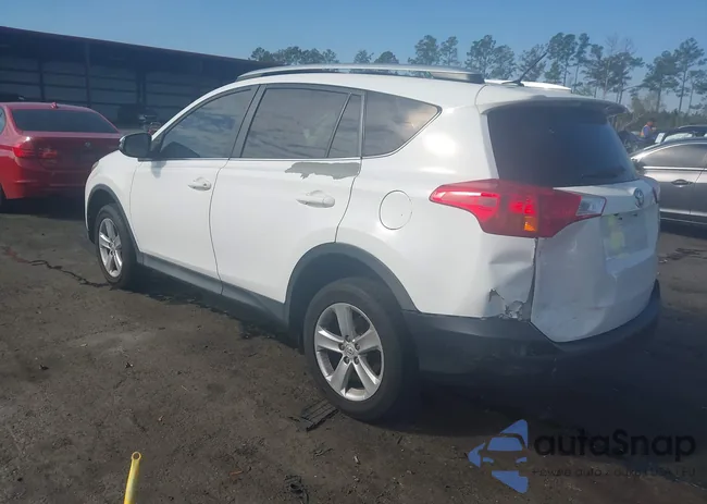 2T3WFREV2EW081118: 44564346