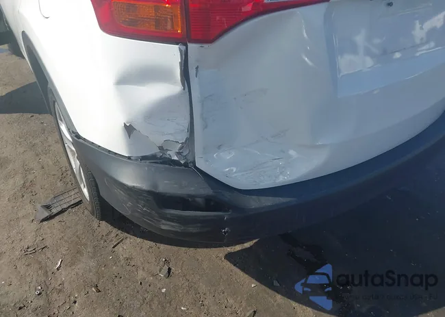 2T3WFREV2EW081118: 44564346