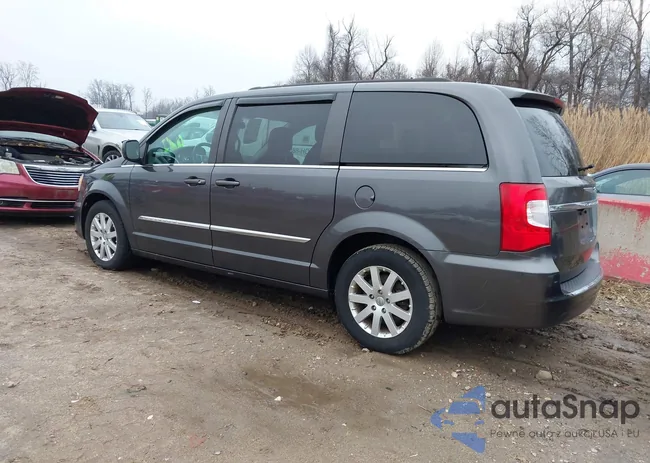 2C4RC1BG0FR589970: 44564351