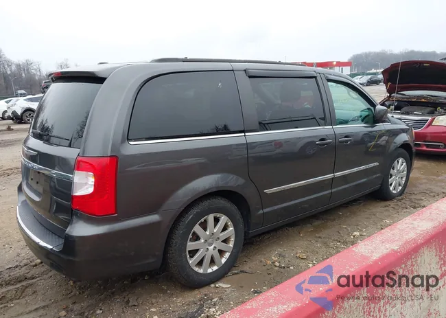 2C4RC1BG0FR589970: 44564351