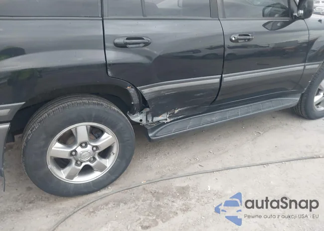 JTEHT05J772104507: 44564355