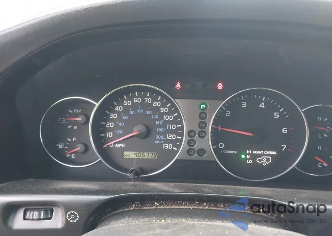 JTEHT05J772104507: 44564355