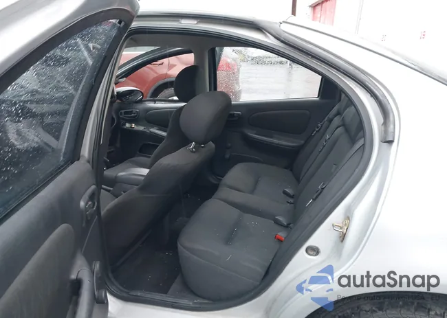 1B3ES56C65D137069: 44564356