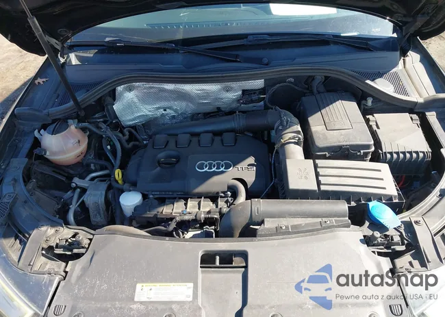 WA1FFCFS7FR000997: 44564358