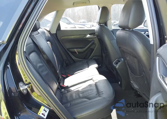 WA1FFCFS7FR000997: 44564358