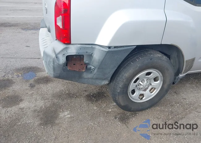 5N1AN0NU7AC519396: 44564361