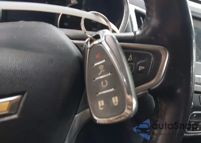 3GNAXUEV5KL214801: 44564363