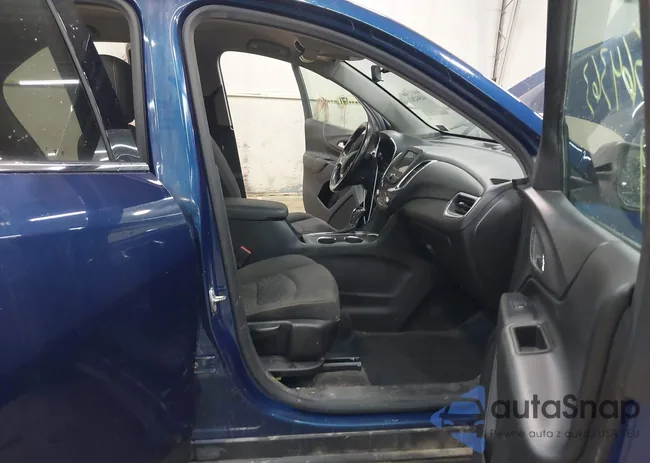 3GNAXUEV5KL214801: 44564363