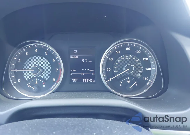 5NPD74LF1KH488997: 44564368