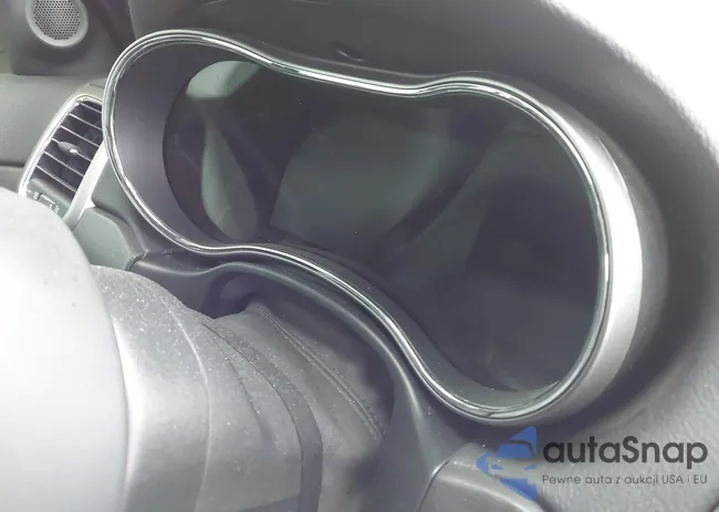 1C4RJFBG1JC476436: 44564370