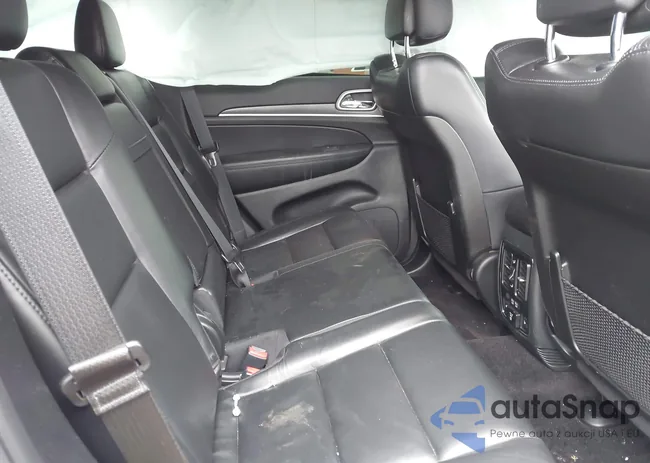 1C4RJFBG1JC476436: 44564370