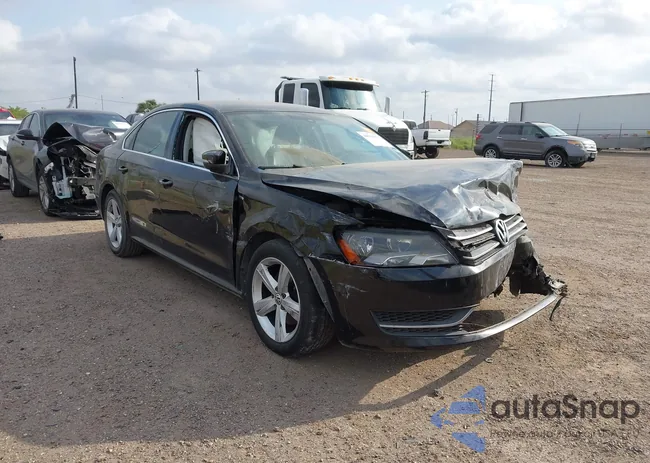 1VWAT7A30EC039171: 44564371